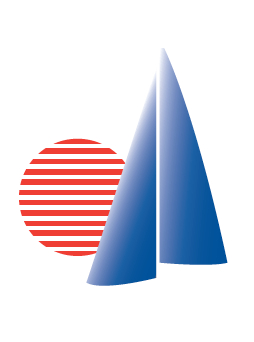Sun Yachts logo
